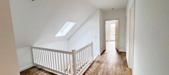 4 chambres Maison à North Rhine-Westphalia, Germany No. 307553 8