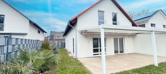 4 chambres Maison à North Rhine-Westphalia, Germany No. 307553 15