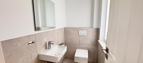 4 chambres Maison à North Rhine-Westphalia, Germany No. 307553 6