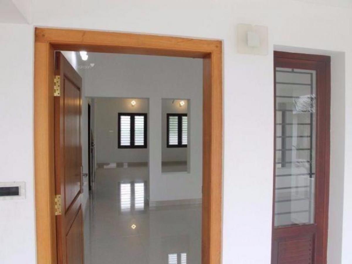 3 bedrooms House in Palakkad, India No. 52650