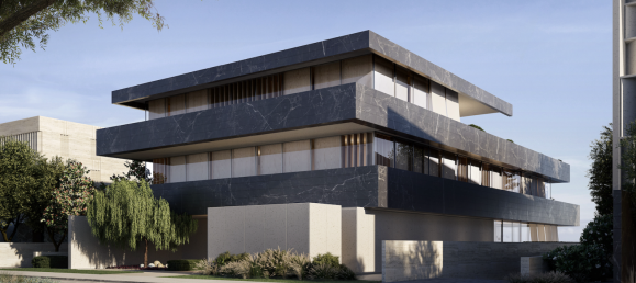 3 bedrooms Apartment in Dubai, UAE No. 20836 8