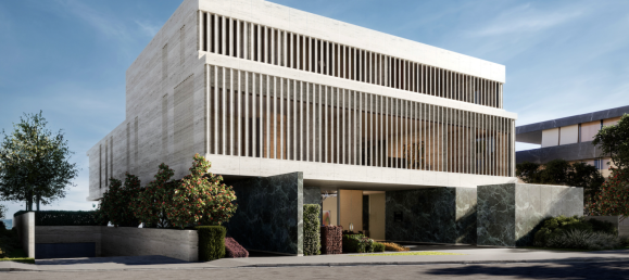 3 bedrooms Apartment in Dubai, UAE No. 20836 6