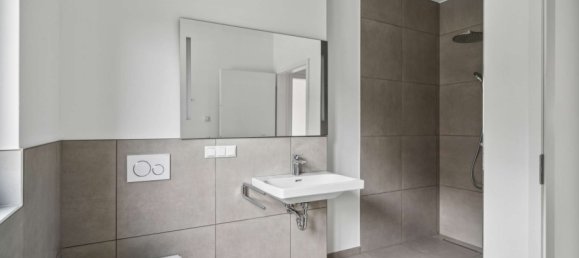 3 bedrooms Apartment in Wetteraukreis, Germany No. 22524 9