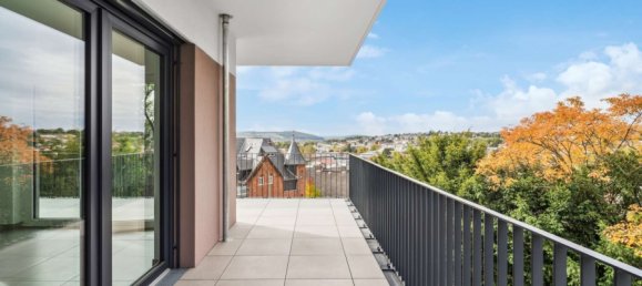 3 bedrooms Apartment in Wetteraukreis, Germany No. 22524 3