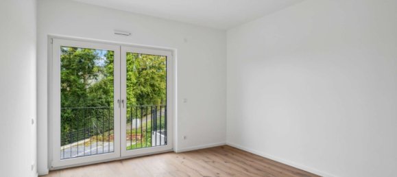 3 bedrooms Apartment in Wetteraukreis, Germany No. 22524 7