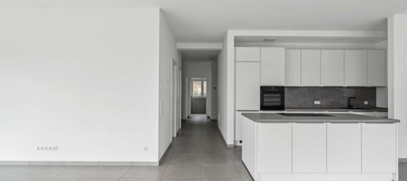 3 bedrooms Apartment in Wetteraukreis, Germany No. 22524 6