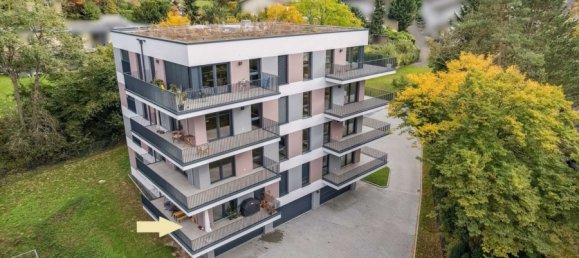 3 bedrooms Apartment in Wetteraukreis, Germany No. 22524 14