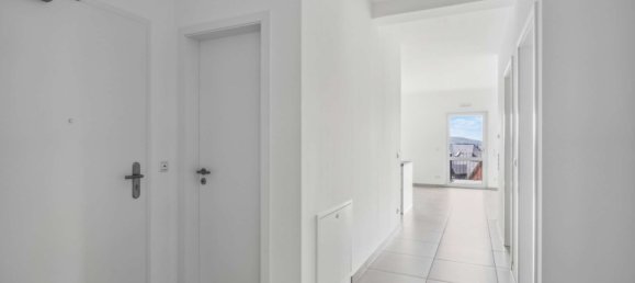 3 bedrooms Apartment in Wetteraukreis, Germany No. 22524 10