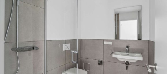 3 bedrooms Apartment in Wetteraukreis, Germany No. 22524 11