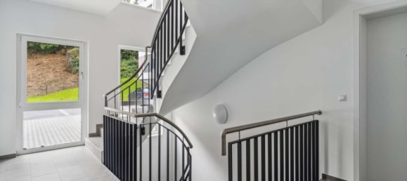 3 bedrooms Apartment in Wetteraukreis, Germany No. 22524 12