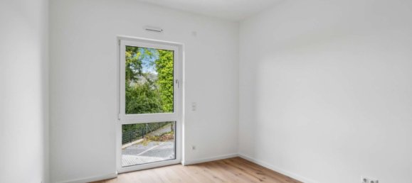 3 bedrooms Apartment in Wetteraukreis, Germany No. 22524 8