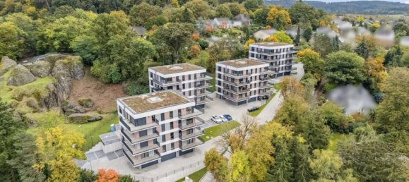 3 bedrooms Apartment in Wetteraukreis, Germany No. 22524 13
