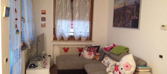 2 rooms Apartment in Trentino-Alto Adige, Italy No. 152526 4