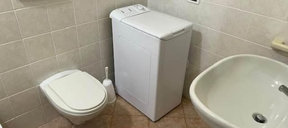 2 rooms Apartment in Trentino-Alto Adige, Italy No. 152526 8