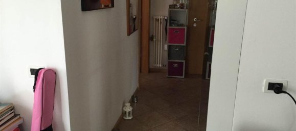 2 rooms Apartment in Trentino-Alto Adige, Italy No. 152526 3