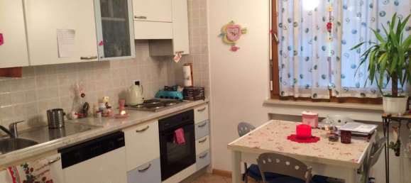 2 rooms Apartment in Trentino-Alto Adige, Italy No. 152526 2