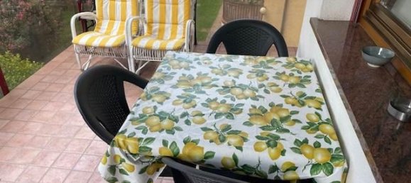 2 rooms Apartment in Trentino-Alto Adige, Italy No. 152526 6