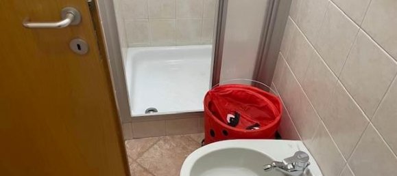 2 rooms Apartment in Trentino-Alto Adige, Italy No. 152526 7