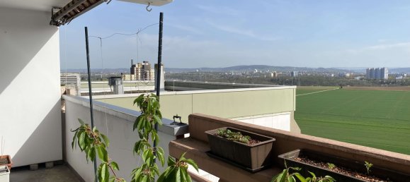 1 غرف نوم شقة في Ludwigsburg, Germany رقم 321144 9