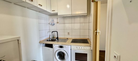 1 غرف نوم شقة في Ludwigsburg, Germany رقم 321144 5