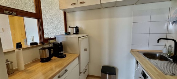 1 غرف نوم شقة في Ludwigsburg, Germany رقم 321144 4