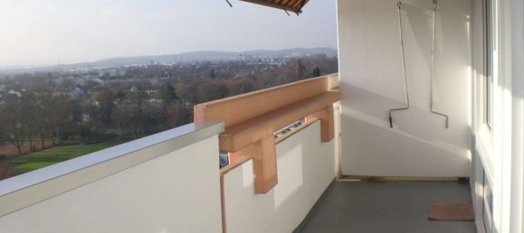 1 غرف نوم شقة في Ludwigsburg, Germany رقم 321144 11