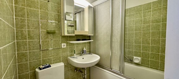 1 غرف نوم شقة في Ludwigsburg, Germany رقم 321144 7