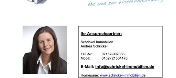 1 غرف نوم شقة في Ludwigsburg, Germany رقم 321144 15