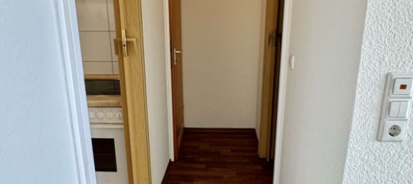 1 غرف نوم شقة في Ludwigsburg, Germany رقم 321144 6