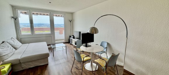 1 غرف نوم شقة في Ludwigsburg, Germany رقم 321144 2