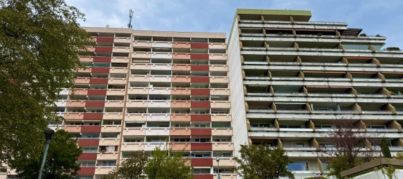 1 غرف نوم شقة في Ludwigsburg, Germany رقم 321144 8