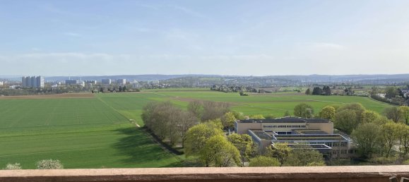 1 غرف نوم شقة في Ludwigsburg, Germany رقم 321144 12