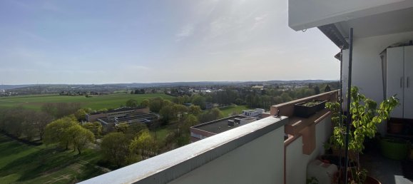 1 غرف نوم شقة في Ludwigsburg, Germany رقم 321144 10