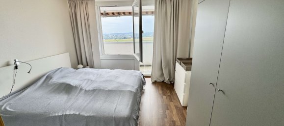 1 غرف نوم شقة في Ludwigsburg, Germany رقم 321144 3