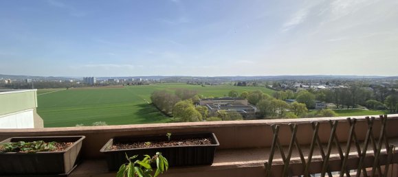 1 غرف نوم شقة في Ludwigsburg, Germany رقم 321144 13