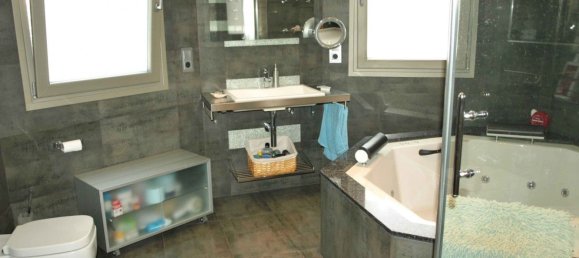 Casa de 11 dormitorios en Dénia, Spain No. 23119 32