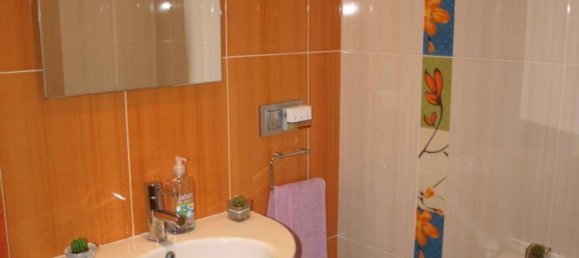 Casa de 11 dormitorios en Dénia, Spain No. 23119 19