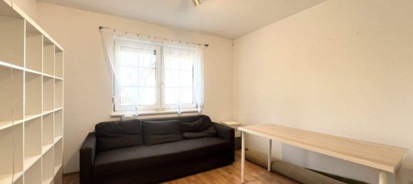 4 rooms House in Stockerau, Austria No. 237496 11