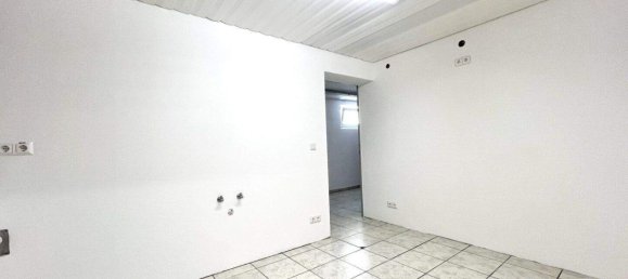 4 rooms House in Stockerau, Austria No. 237496 17