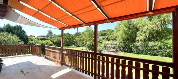 4 rooms House in Stockerau, Austria No. 237496 5