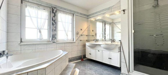 4 rooms House in Stockerau, Austria No. 237496 12