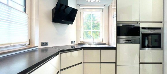 4 rooms House in Stockerau, Austria No. 237496 8