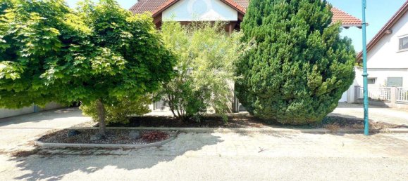 4 rooms House in Stockerau, Austria No. 237496 3