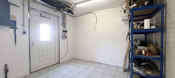 4 rooms House in Stockerau, Austria No. 237496 15