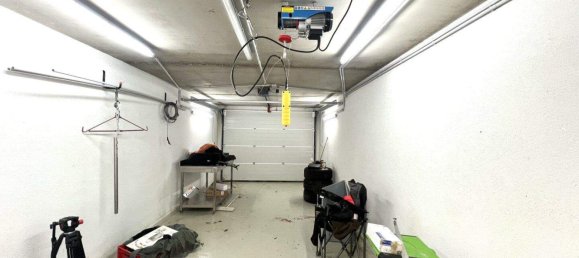 4 rooms House in Stockerau, Austria No. 237496 14