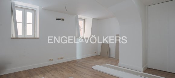 7 rooms Commercial property in Lisbon, Portugal No. 45453 3