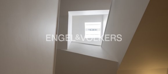 7 rooms Commercial property in Lisbon, Portugal No. 45453 7