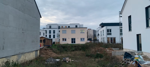 Terreno em Karlsruhe, Germany N.º 309205 2