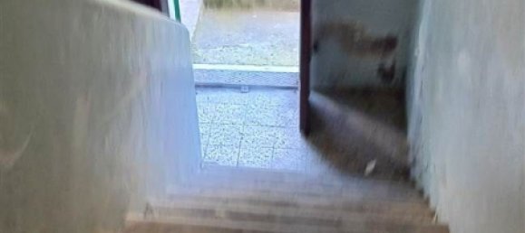 4غرفة شقة في Bagno a Ripoli, Italy رقم 49472 7