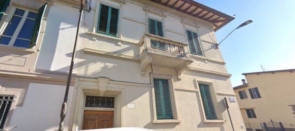 4غرفة شقة في Bagno a Ripoli, Italy رقم 49472 2